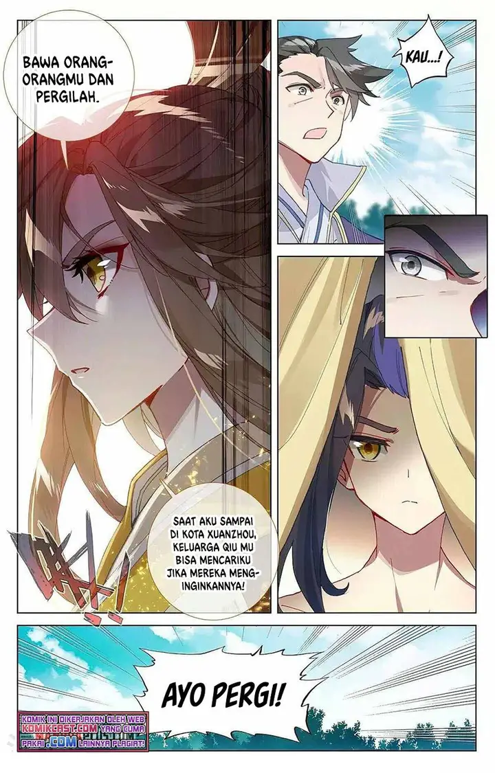image-komik-yuan-zun-chapter-363.5-4/8