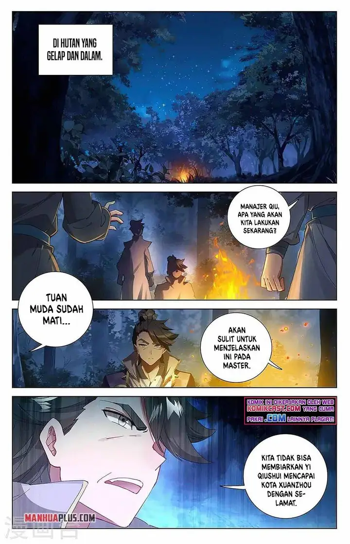 image-komik-yuan-zun-chapter-363.5-6/8