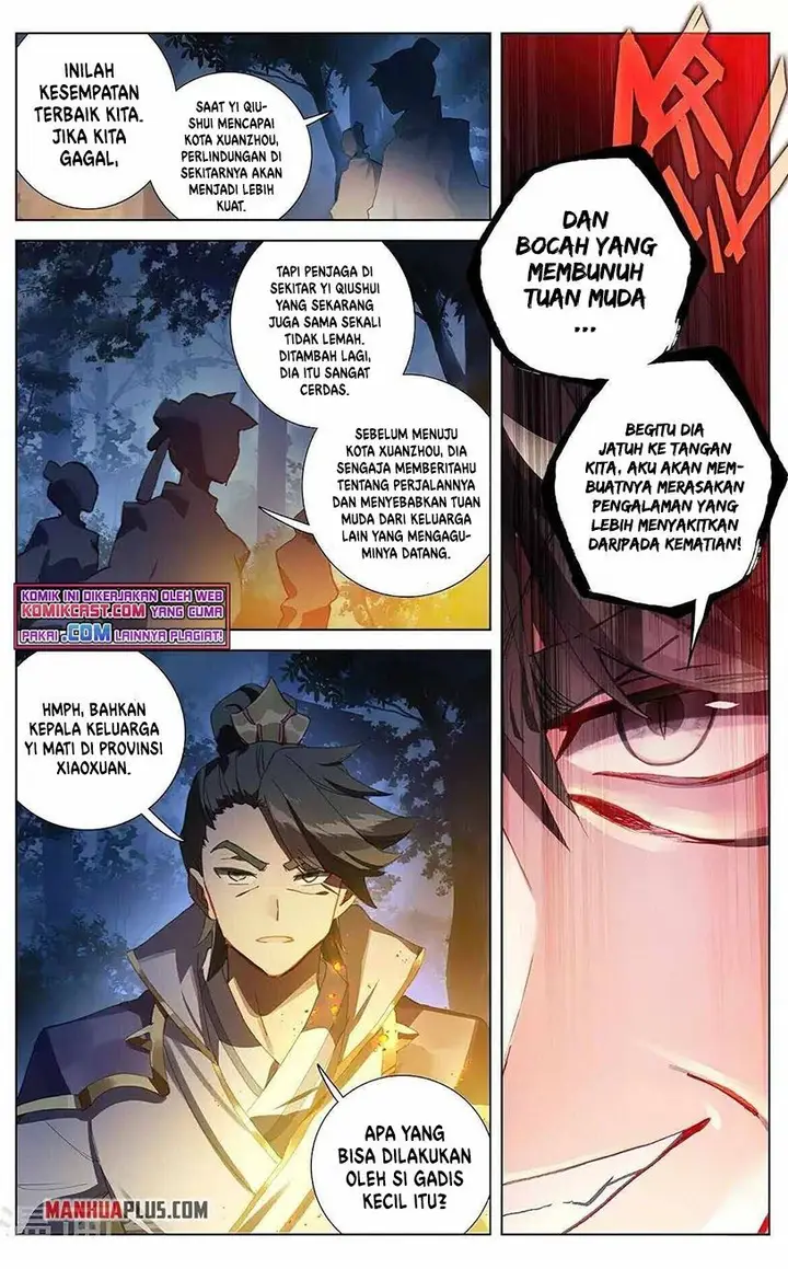 image-komik-yuan-zun-chapter-363.5-7/8
