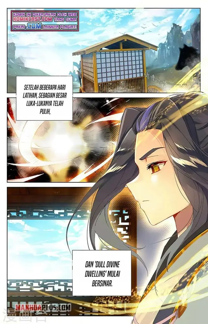 image-komik-yuan-zun-chapter-364-0/8