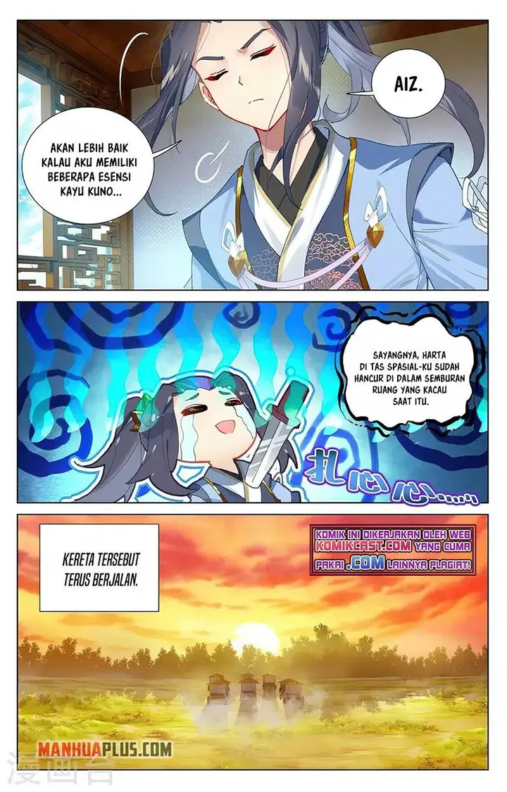 image-komik-yuan-zun-chapter-364-1/8
