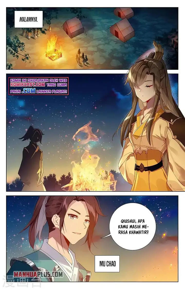 image-komik-yuan-zun-chapter-364-2/8