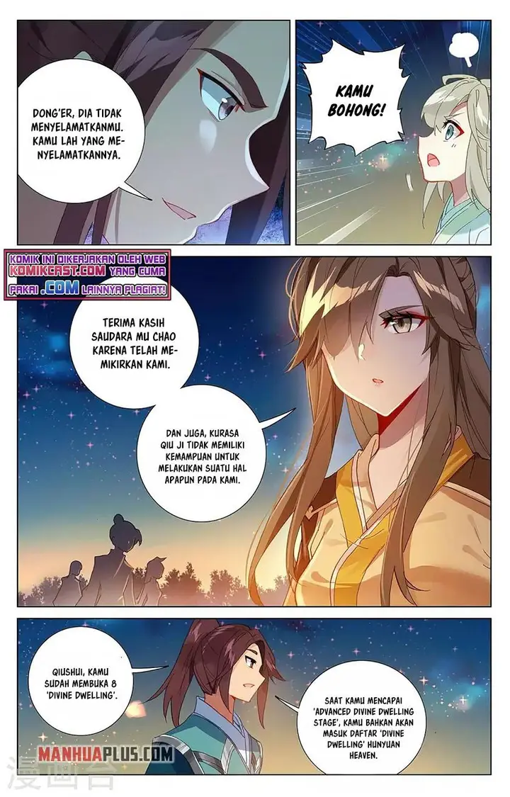 image-komik-yuan-zun-chapter-364-4/8