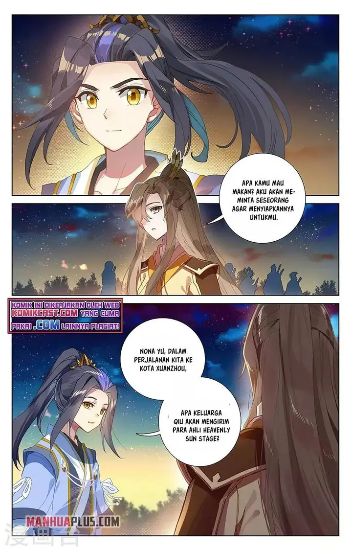 image-komik-yuan-zun-chapter-364-6/8