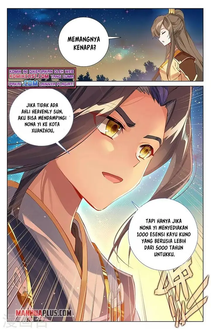 image-komik-yuan-zun-chapter-364-7/8