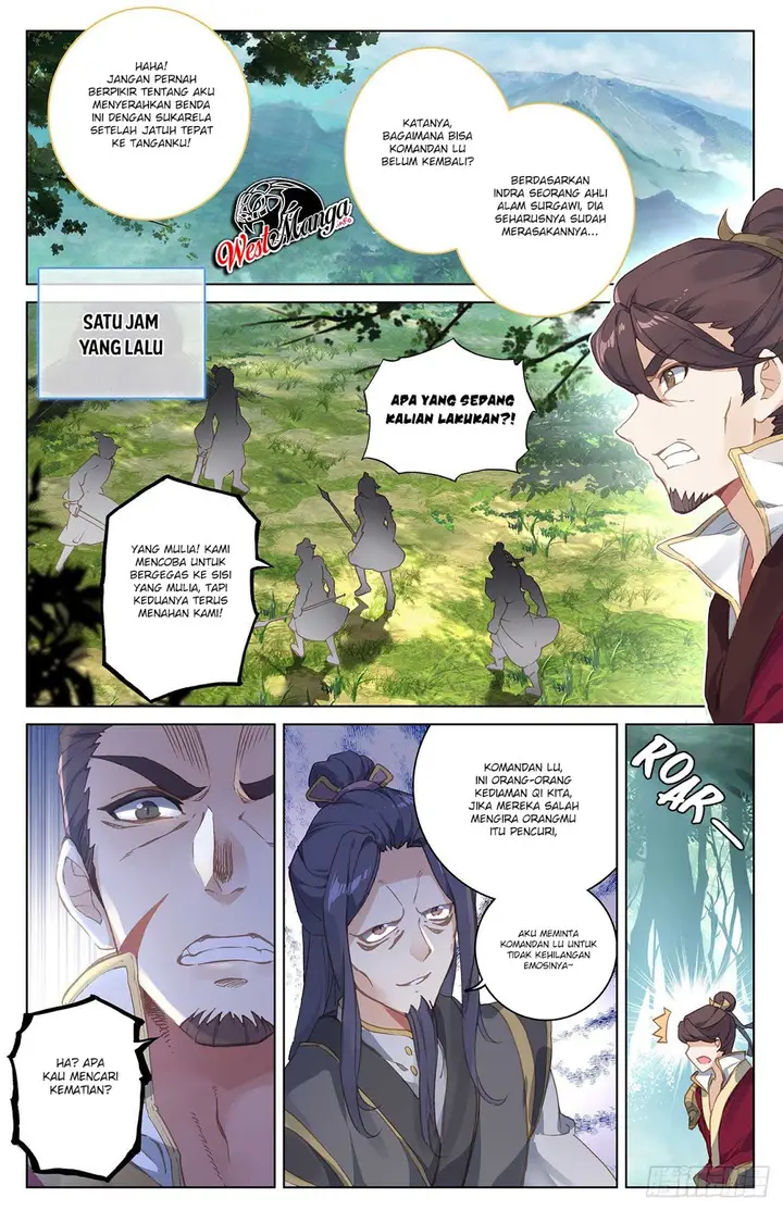 image-komik-yuan-zun-chapter-36.5-2/11