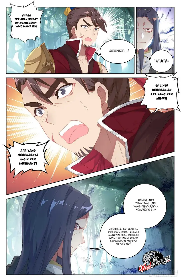 image-komik-yuan-zun-chapter-36.5-3/11