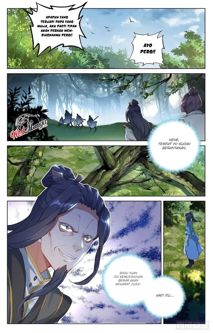 image-komik-yuan-zun-chapter-36.5-4/11