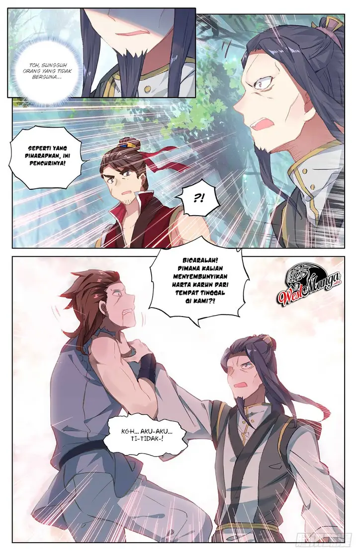 image-komik-yuan-zun-chapter-36.5-6/11