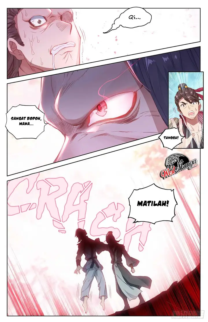 image-komik-yuan-zun-chapter-36.5-7/11