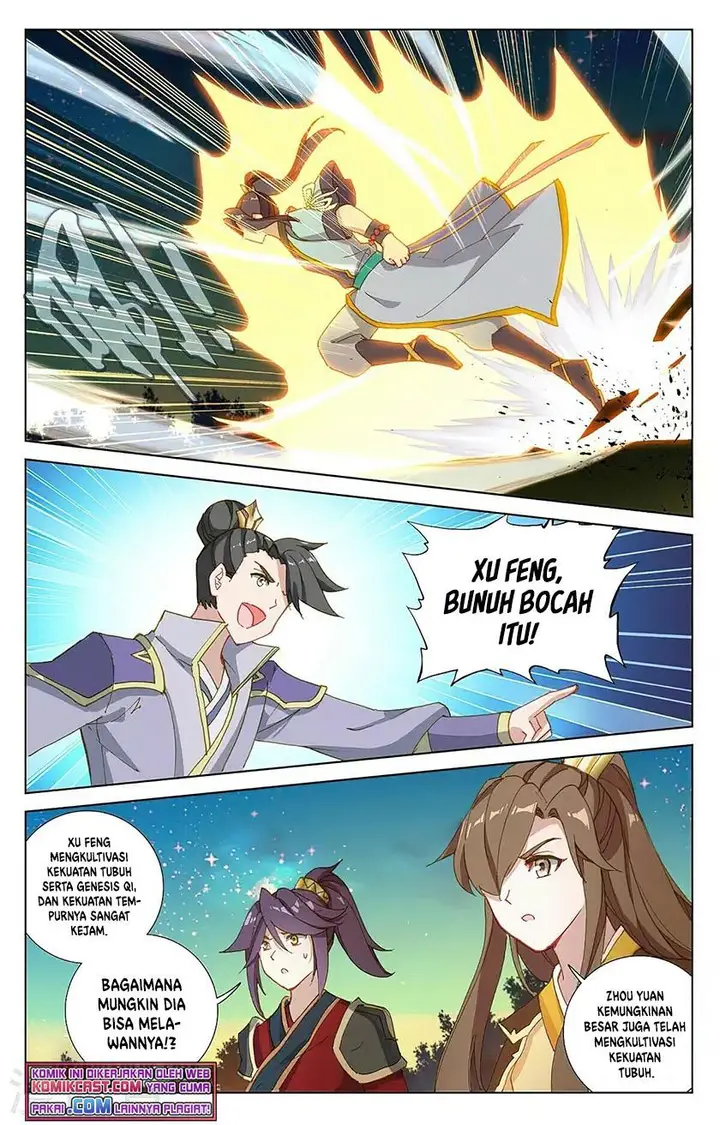 image-komik-yuan-zun-chapter-366-6/8