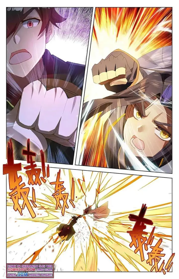 image-komik-yuan-zun-chapter-366-7/8