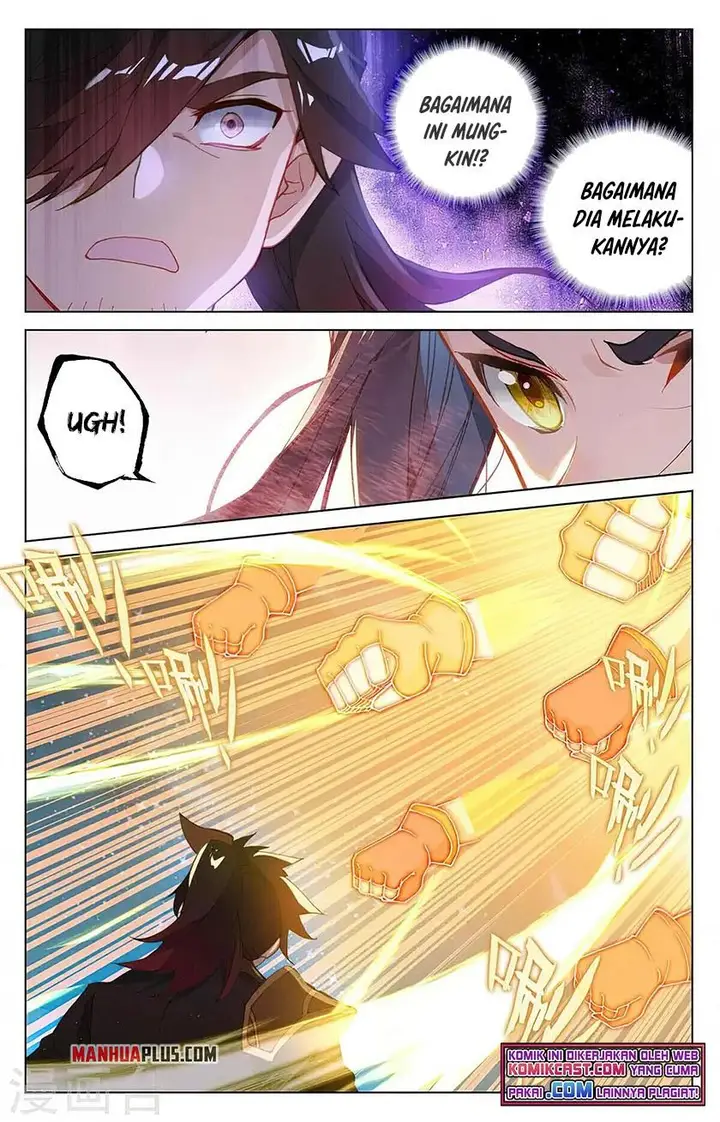 image-komik-yuan-zun-chapter-366.5-0/8