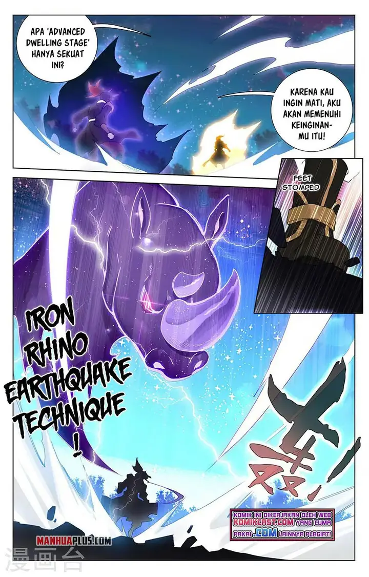 image-komik-yuan-zun-chapter-366.5-2/8