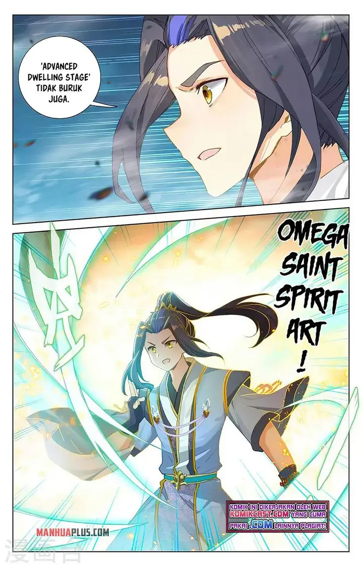 image-komik-yuan-zun-chapter-366.5-3/8