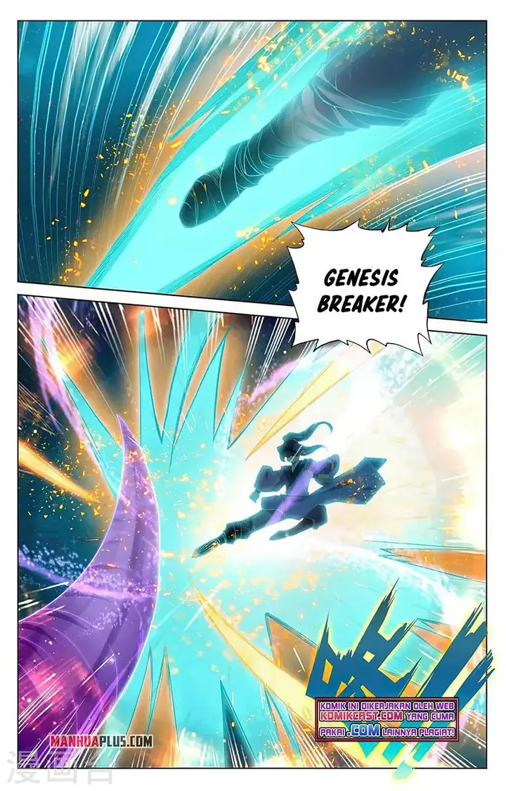 image-komik-yuan-zun-chapter-366.5-4/8