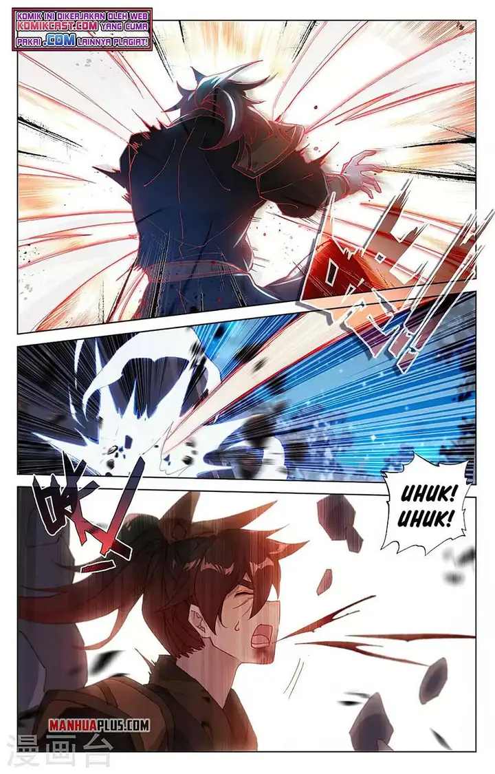 image-komik-yuan-zun-chapter-366.5-6/8