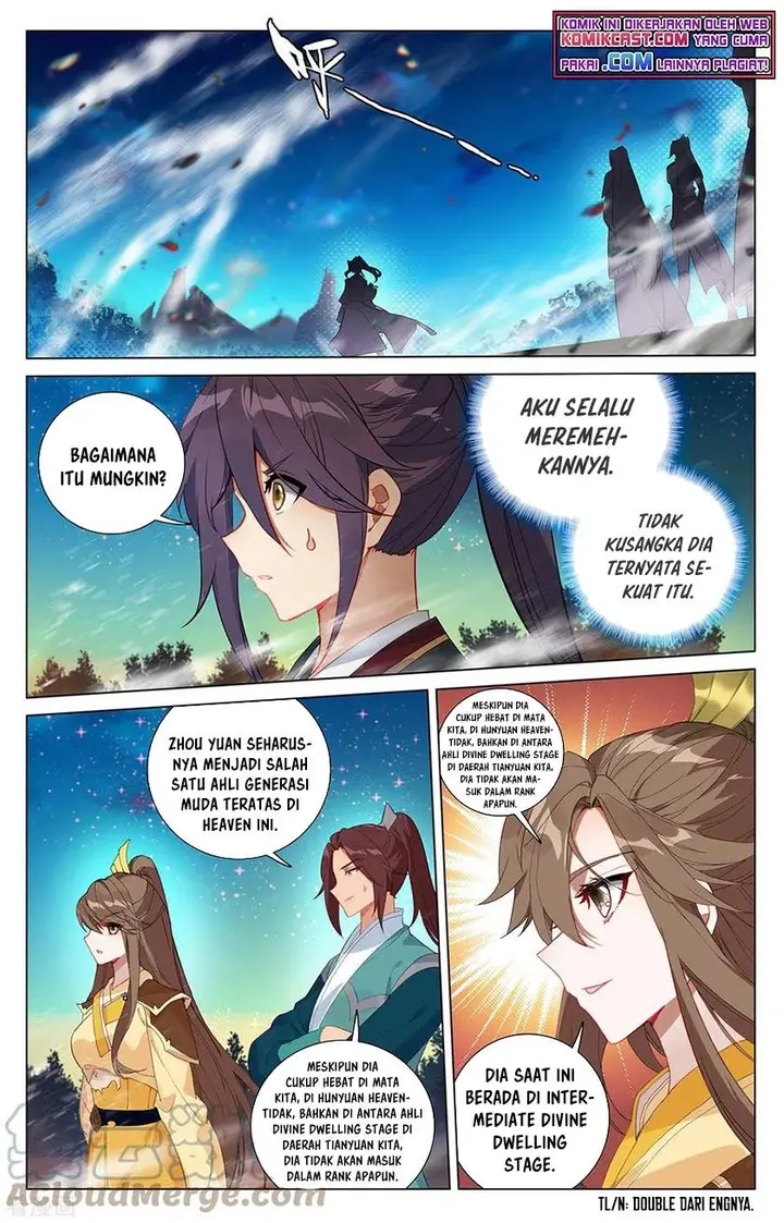 image-komik-yuan-zun-chapter-367-0/8