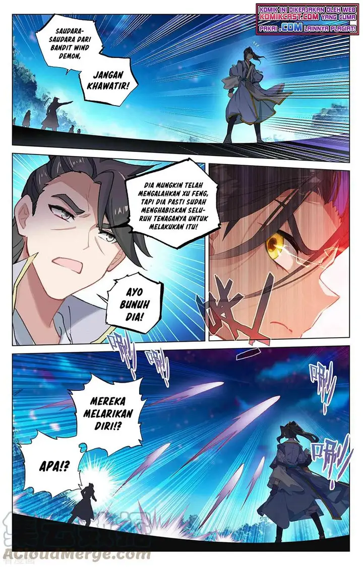 image-komik-yuan-zun-chapter-367-1/8