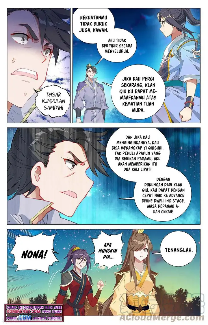 image-komik-yuan-zun-chapter-367-2/8