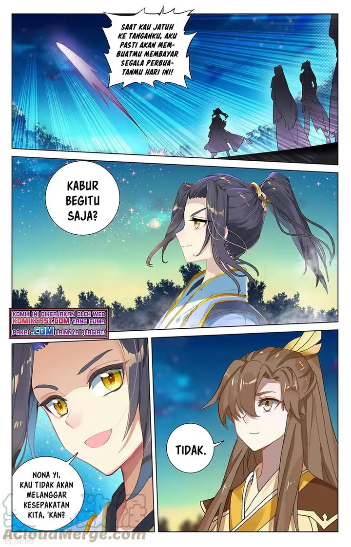image-komik-yuan-zun-chapter-367-4/8