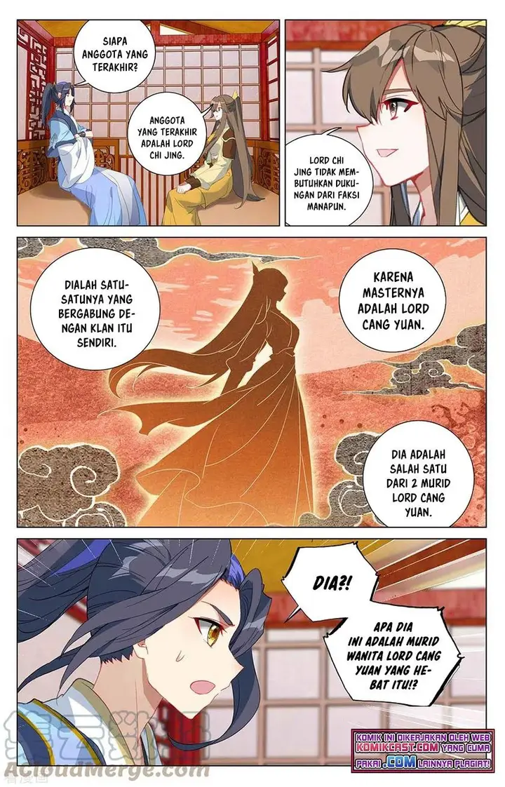 image-komik-yuan-zun-chapter-367-7/8