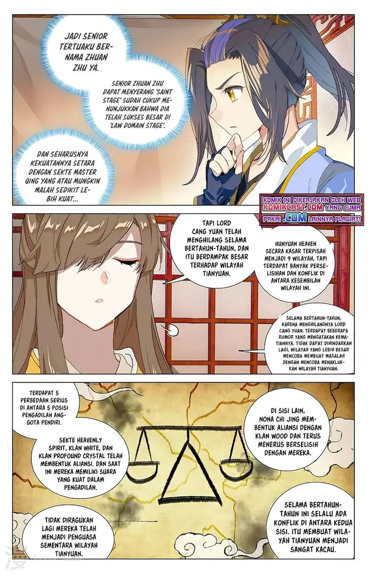 image-komik-yuan-zun-chapter-367.5-1/8