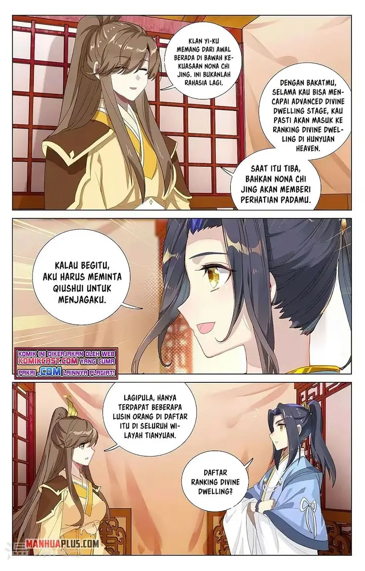 image-komik-yuan-zun-chapter-367.5-4/8