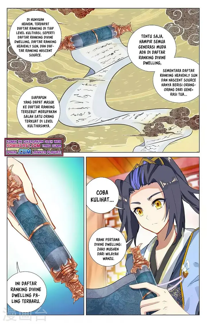 image-komik-yuan-zun-chapter-367.5-5/8
