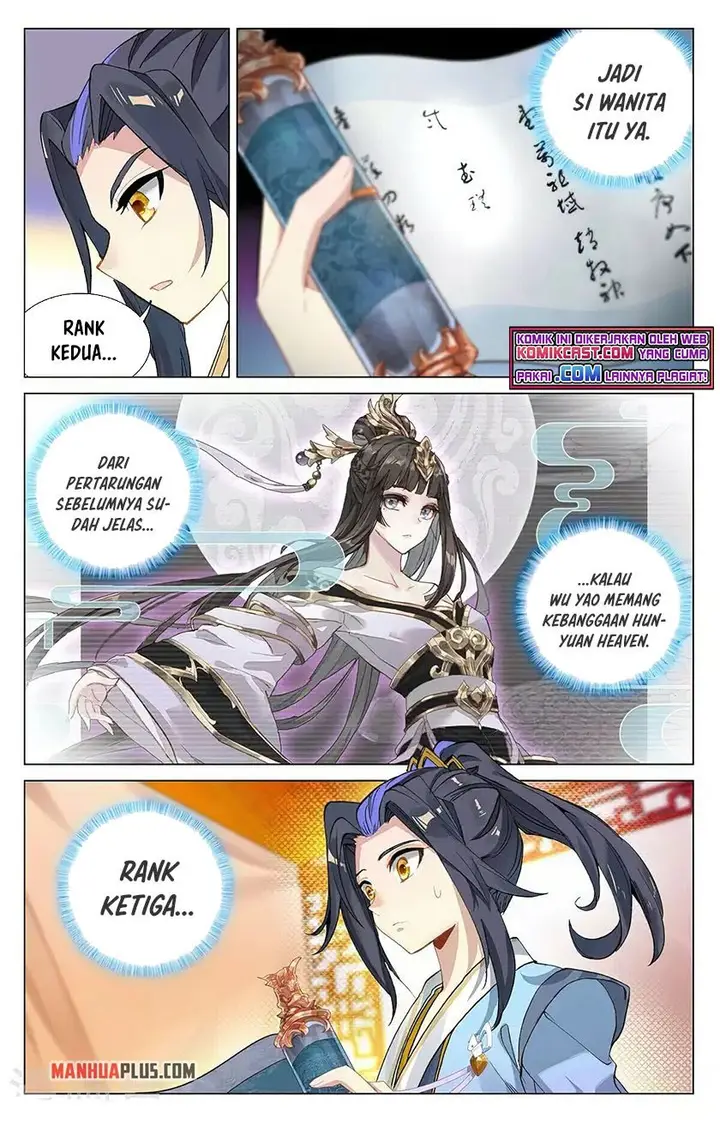 image-komik-yuan-zun-chapter-367.5-6/8