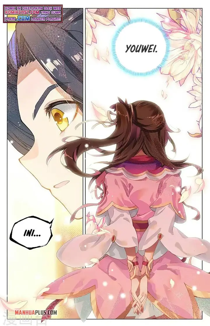 image-komik-yuan-zun-chapter-367.5-7/8