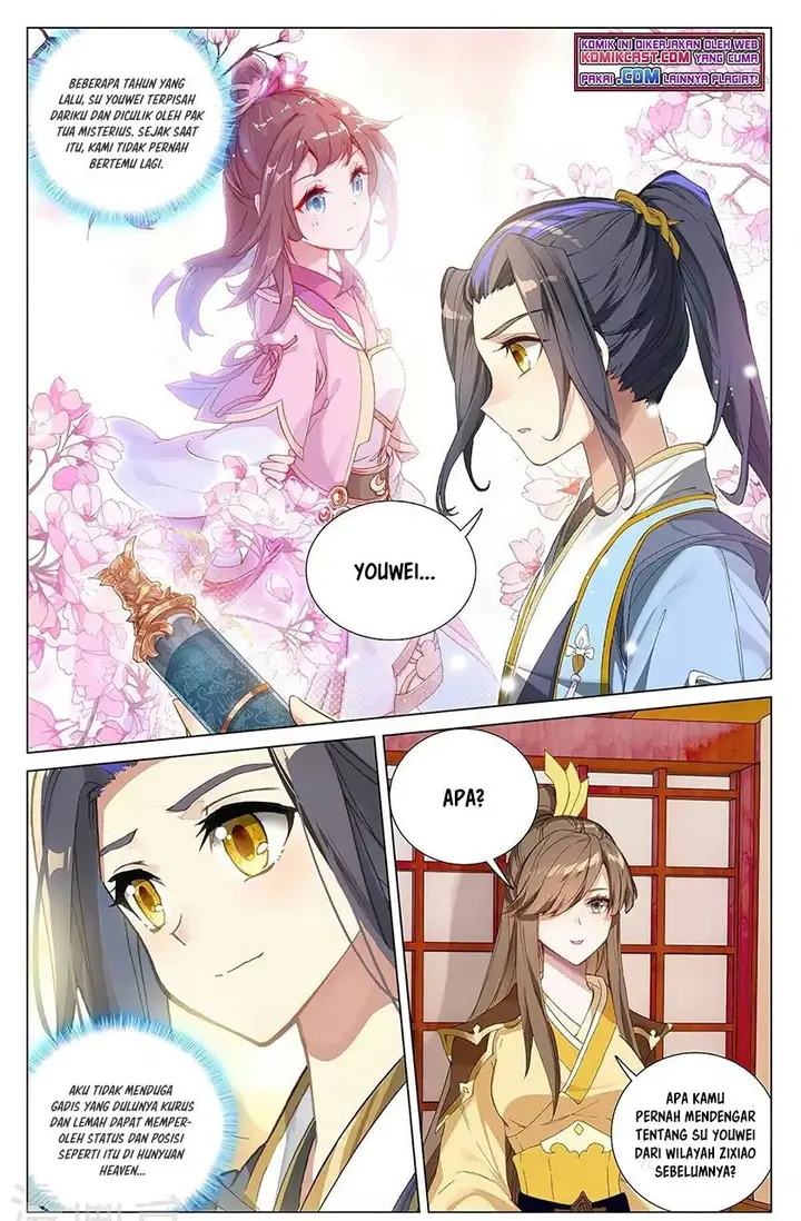 image-komik-yuan-zun-chapter-368-0/8