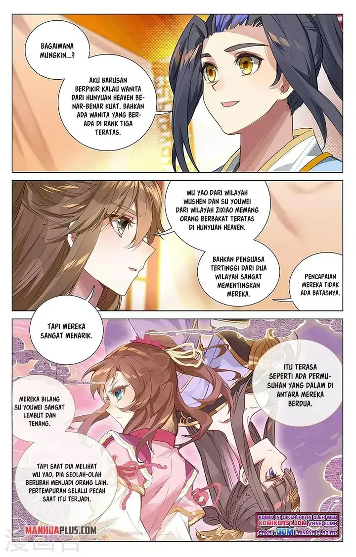 image-komik-yuan-zun-chapter-368-1/8