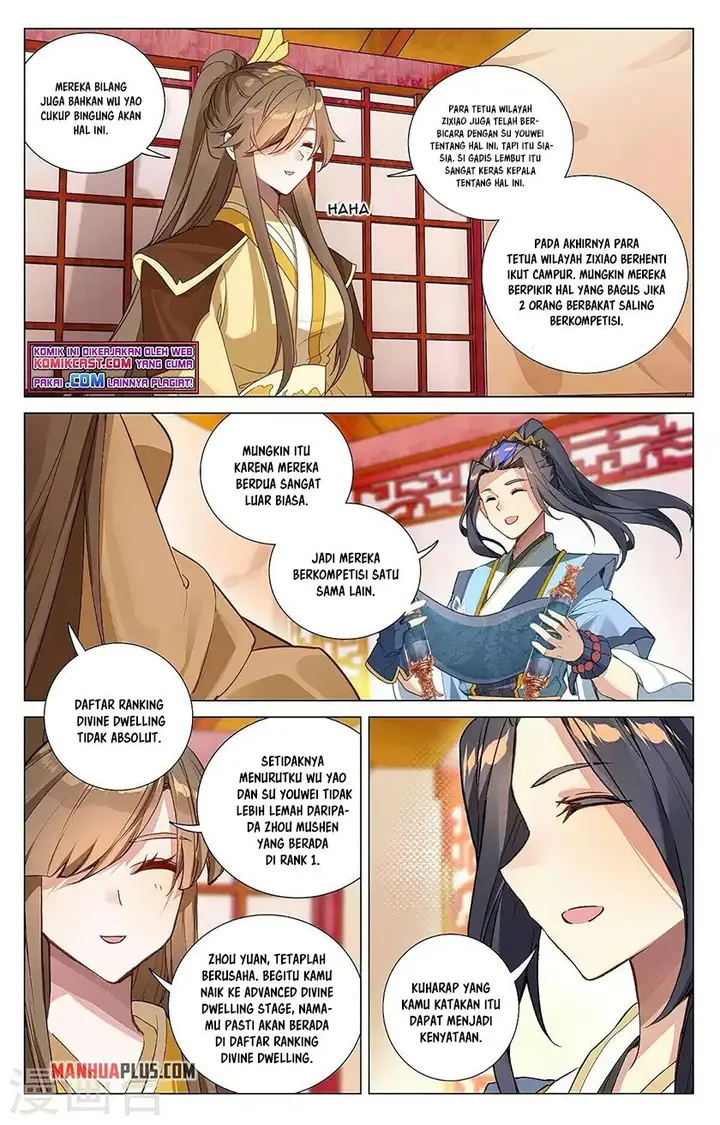 image-komik-yuan-zun-chapter-368-2/8
