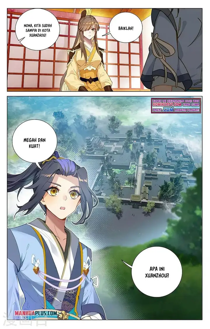 image-komik-yuan-zun-chapter-368-3/8