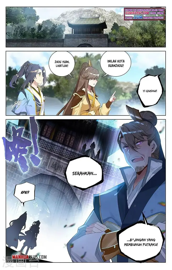 image-komik-yuan-zun-chapter-368-4/8