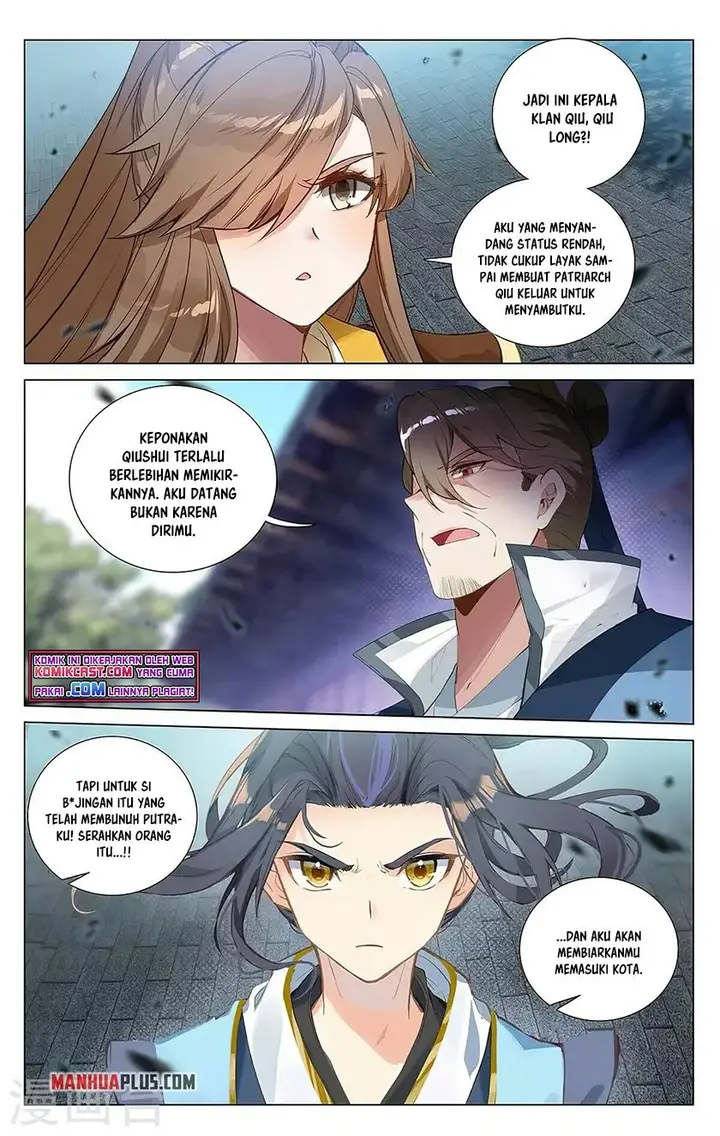 image-komik-yuan-zun-chapter-368-5/8