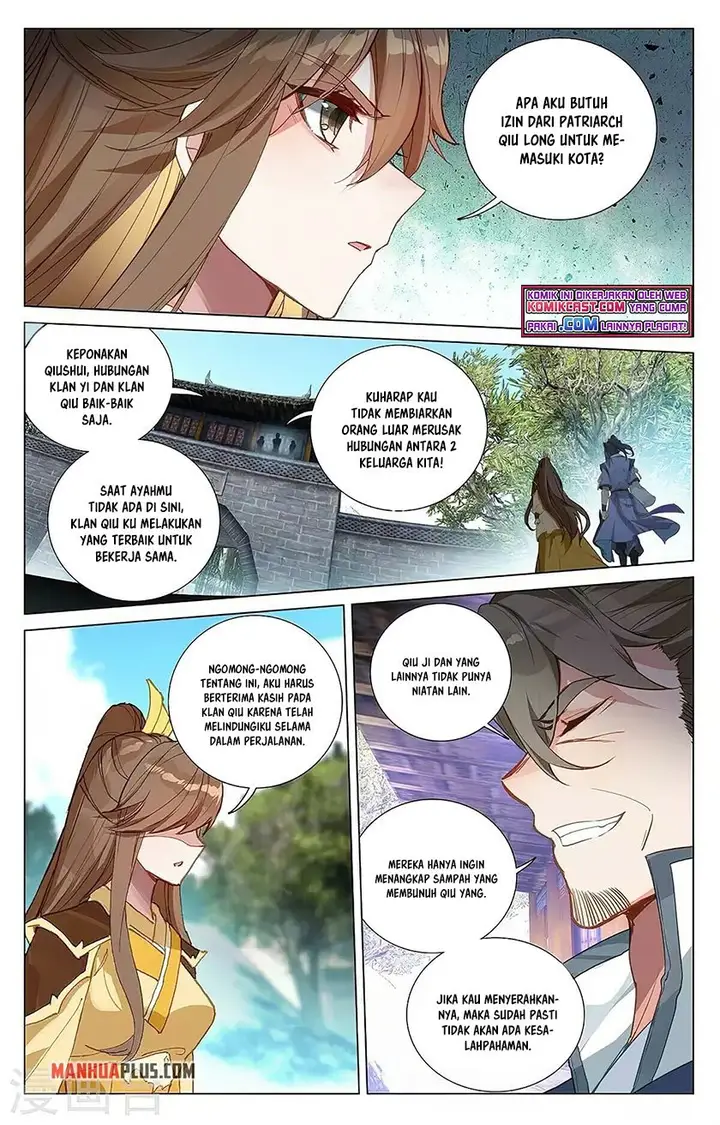image-komik-yuan-zun-chapter-368-6/8