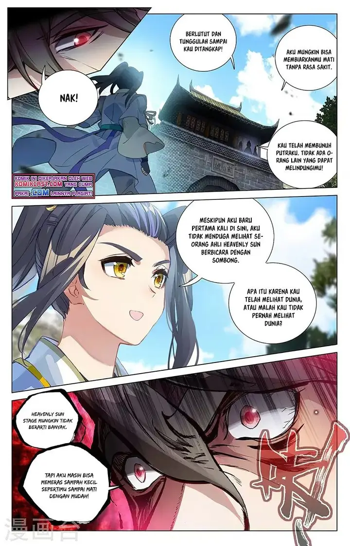 image-komik-yuan-zun-chapter-368-7/8