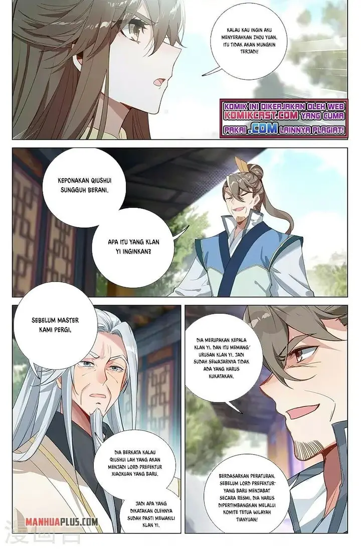 image-komik-yuan-zun-chapter-369-0/8