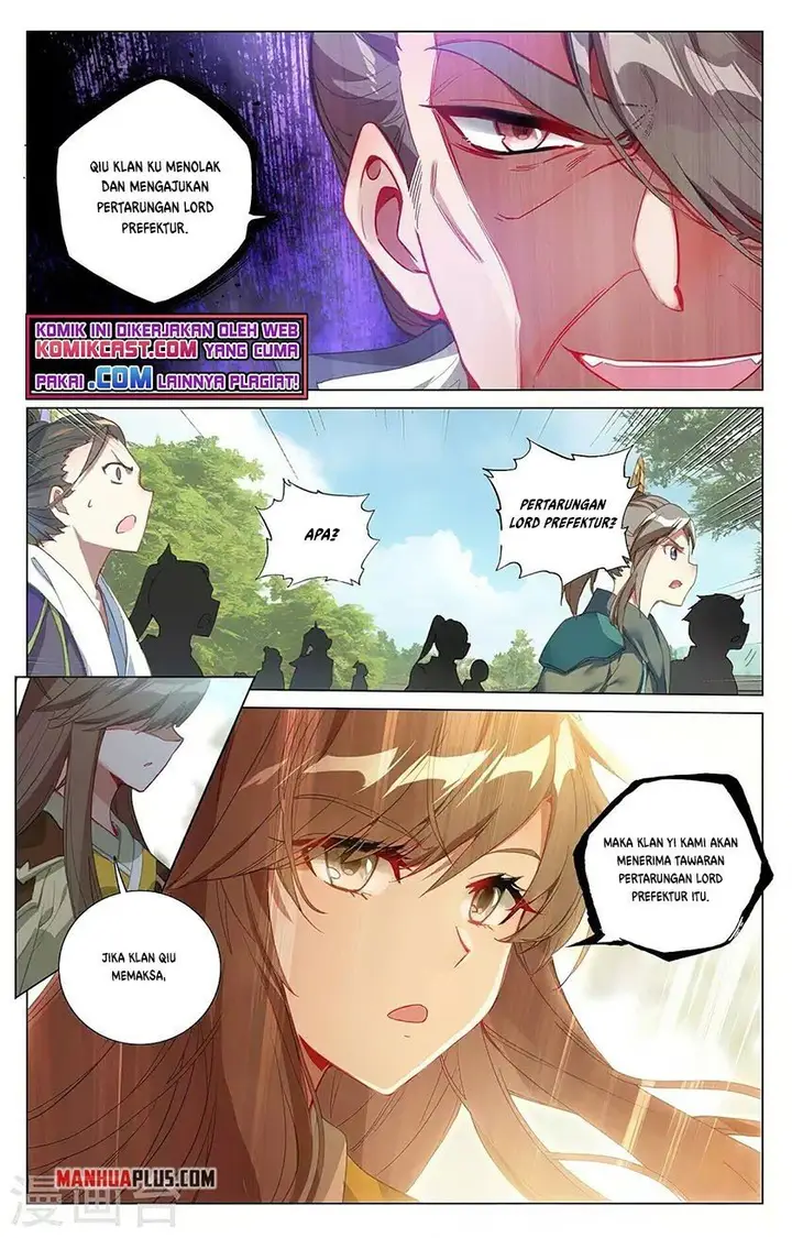 image-komik-yuan-zun-chapter-369-1/8