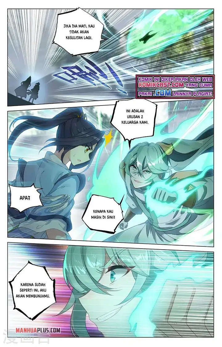 image-komik-yuan-zun-chapter-369-3/8