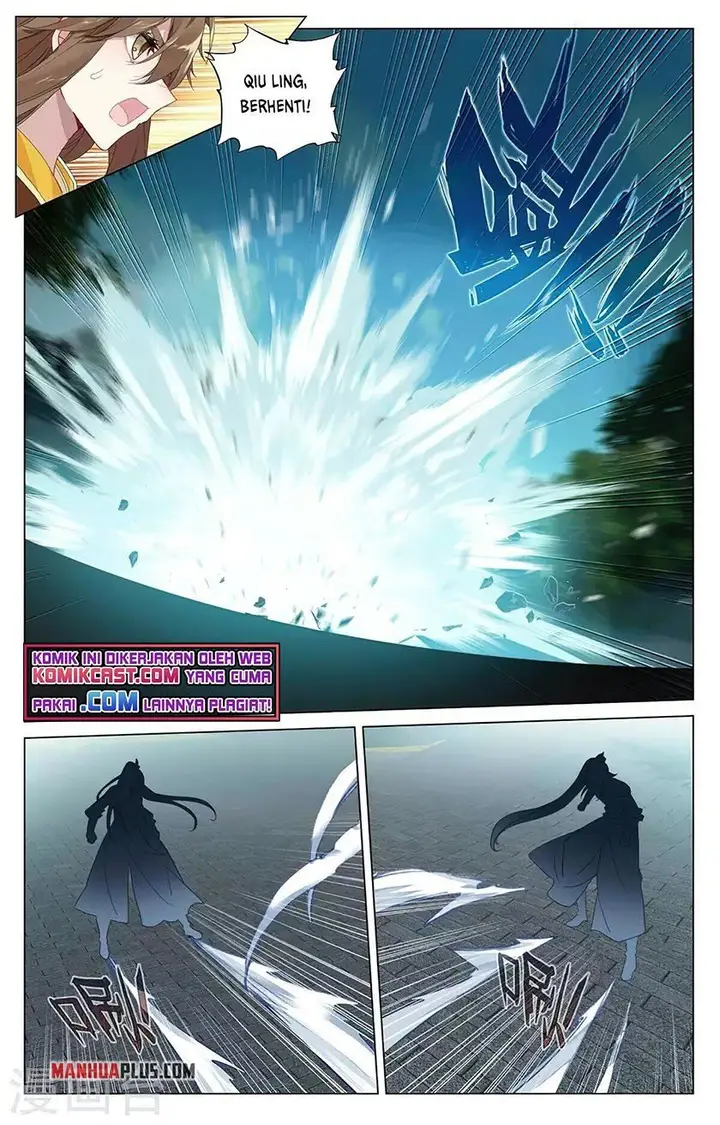 image-komik-yuan-zun-chapter-369-4/8