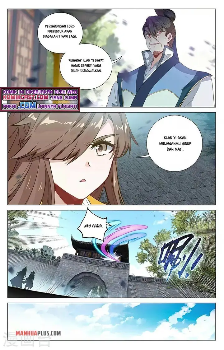 image-komik-yuan-zun-chapter-369-6/8