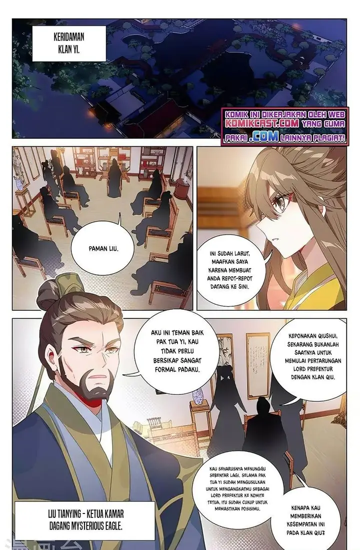 image-komik-yuan-zun-chapter-369-7/8