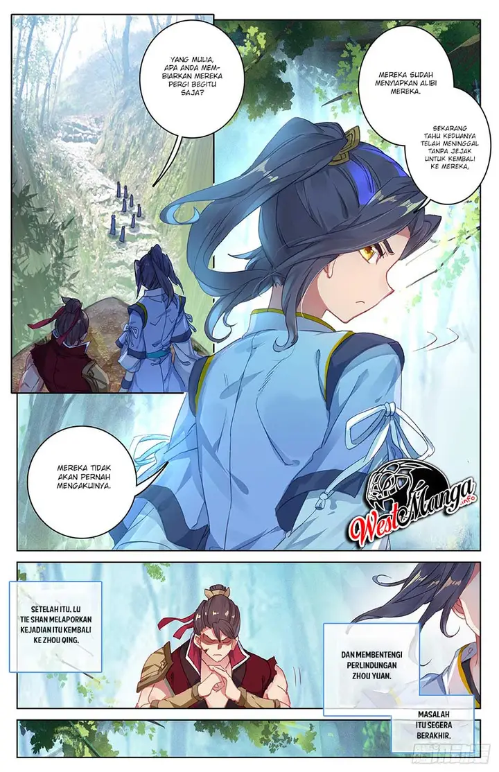 image-komik-yuan-zun-chapter-37-2/11