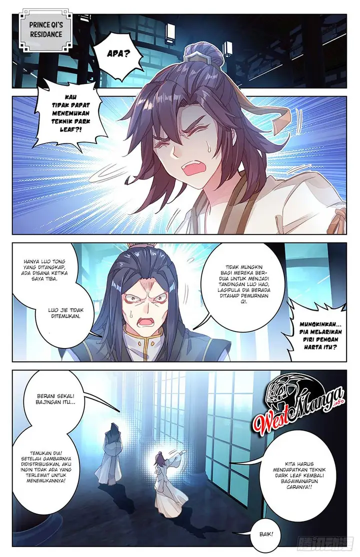 image-komik-yuan-zun-chapter-37-3/11