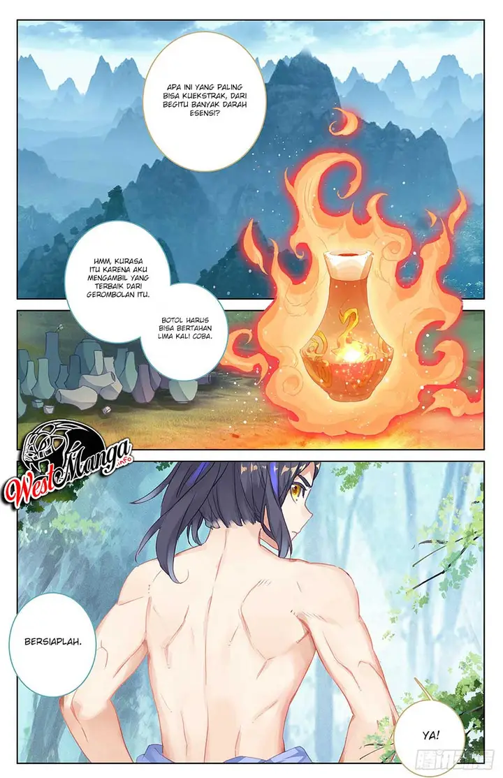 image-komik-yuan-zun-chapter-37-4/11