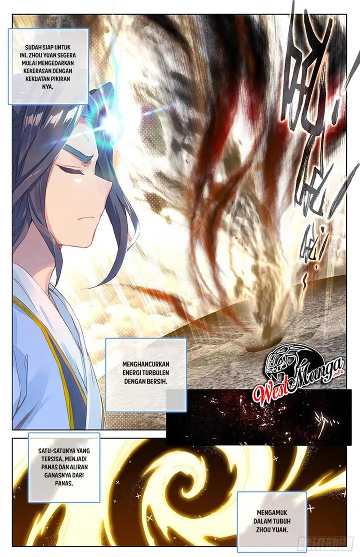 image-komik-yuan-zun-chapter-37-6/11