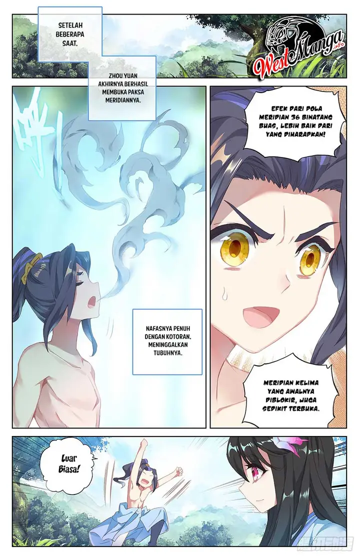 image-komik-yuan-zun-chapter-37-8/11